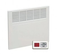 КОНВЕКТОР AIRELEC BASIC PRO 25-3